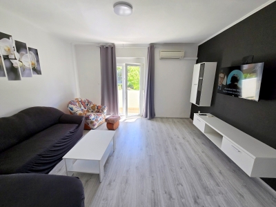 Apartman PITERINA 2: