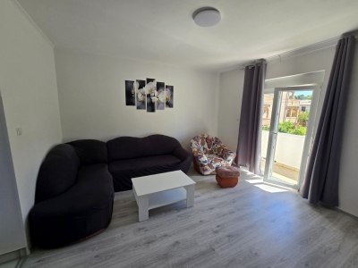 Apartman PITERINA 2: