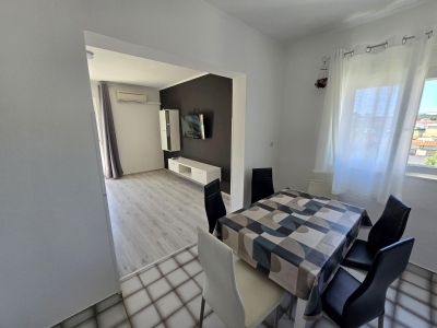 Apartman PITERINA 2: