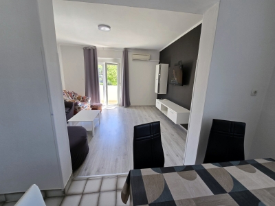 Apartman PITERINA 2: