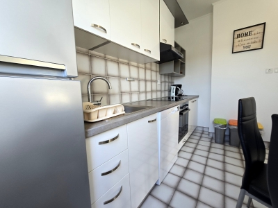 Apartman PITERINA 2: