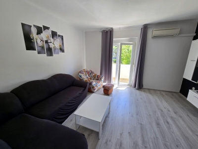 Apartman PITERINA 2: