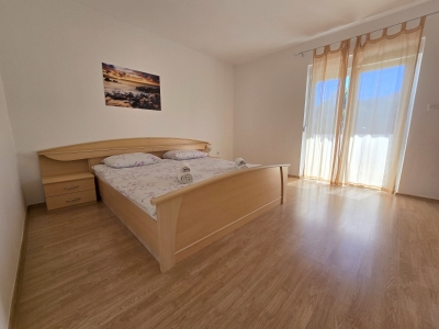Apartman PITERINA 2: