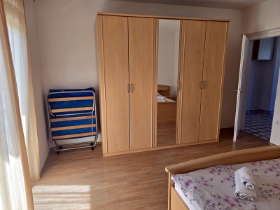 Apartman PITERINA 2: