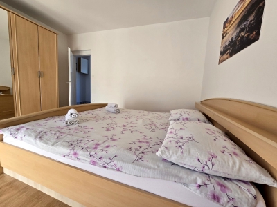Apartman PITERINA 2: