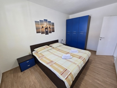 Apartman PITERINA 2: