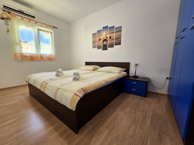 Apartman PITERINA 2: