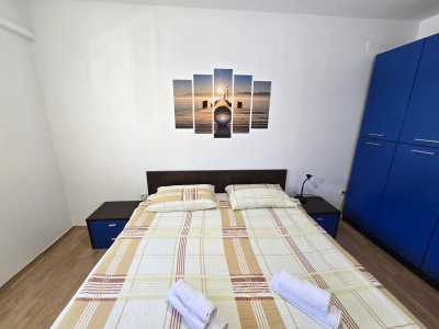 Apartman PITERINA 2: