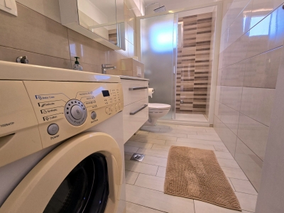 Apartman PITERINA 2: