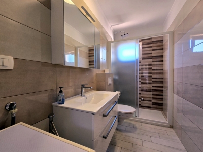 Apartman PITERINA 2: