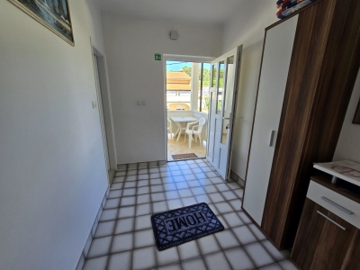 Apartman PITERINA 2: