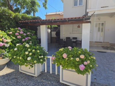Apartman PITERINA 2: