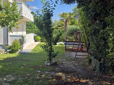 Apartman PITERINA 2: