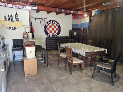 Apartman PITERINA 2: