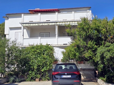 Apartman MARIO 1: