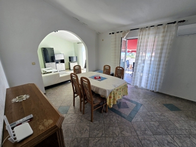 Apartman MARIO 1: