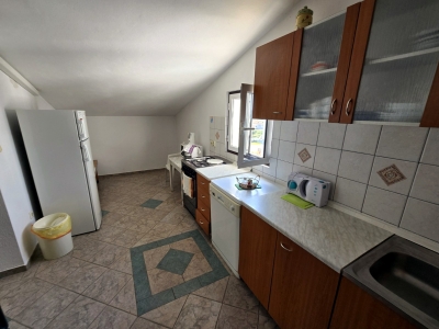Apartman MARIO 1: