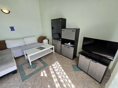 Apartman MARIO 1: