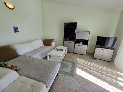 Apartman MARIO 1: