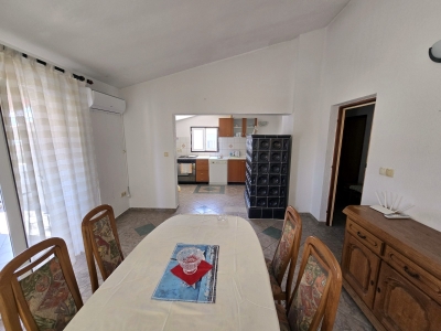 Apartman MARIO 1: