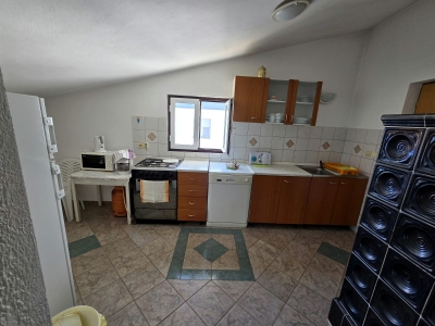 Apartman MARIO 1: