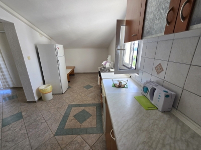 Apartman MARIO 1: