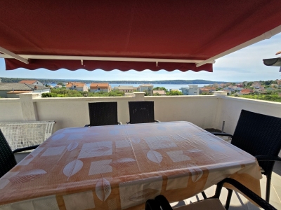 Apartman MARIO 1: