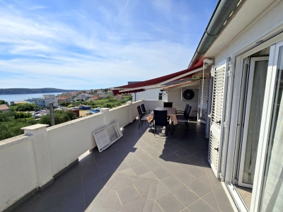 Apartman MARIO 1: