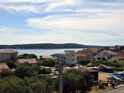 Apartman MARIO 1: