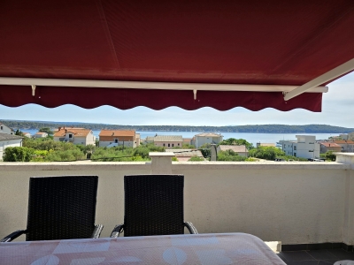 Apartman MARIO 1: