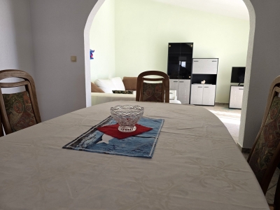Apartman MARIO 1: