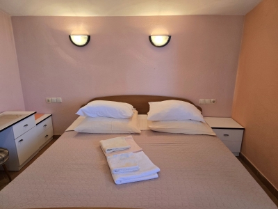 Apartman MARIO 1: