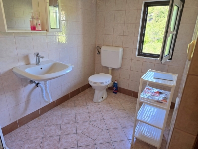 Apartman MARIO 1: