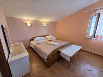 Apartman MARIO 1: