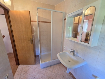 Apartman MARIO 1: