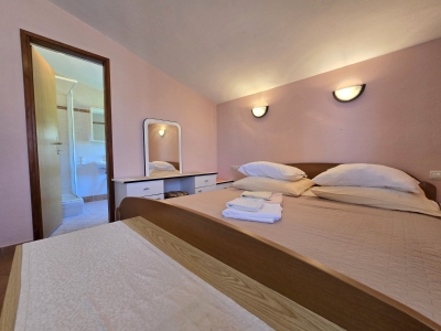 Apartman MARIO 1: