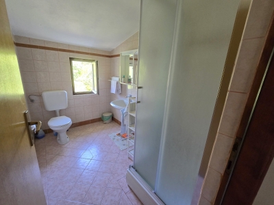 Apartman MARIO 1: