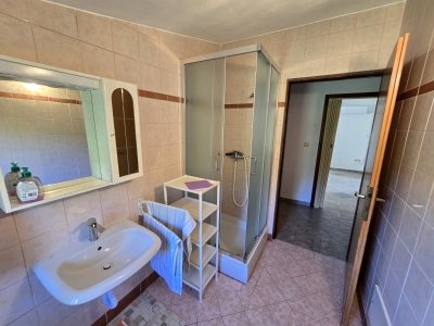 Apartman MARIO 1: