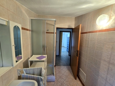 Apartman MARIO 1: