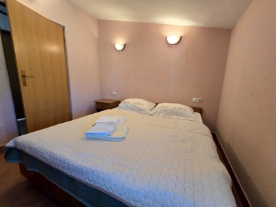 Apartman MARIO 1: