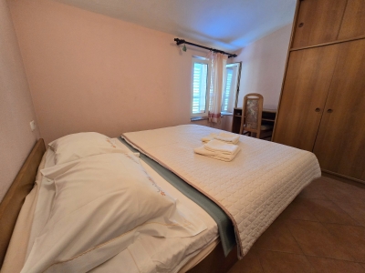 Apartman MARIO 1: