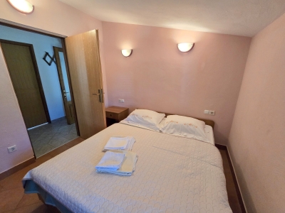 Apartman MARIO 1: