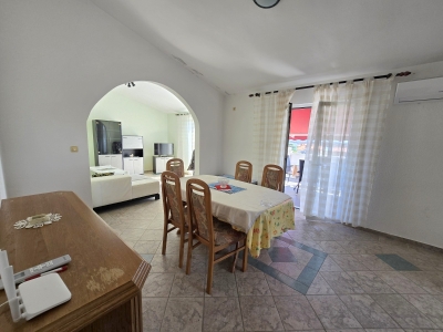 Apartman MARIO 1: