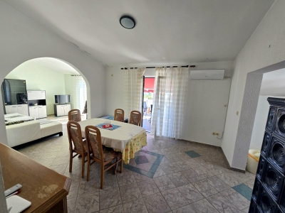 Apartman MARIO 1: