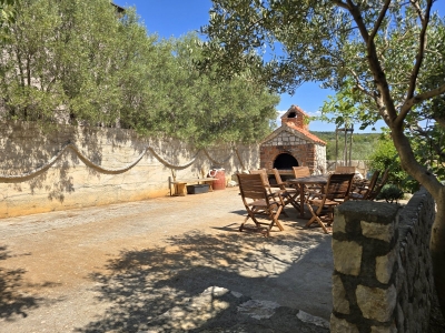 Apartment ANTONIA: