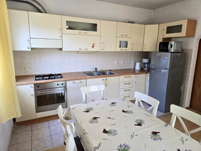 Apartment ANTONIA: