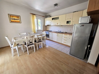 Apartment ANTONIA: