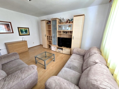 Apartment ANTONIA: