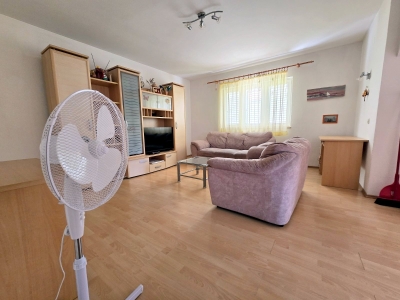 Apartment ANTONIA: