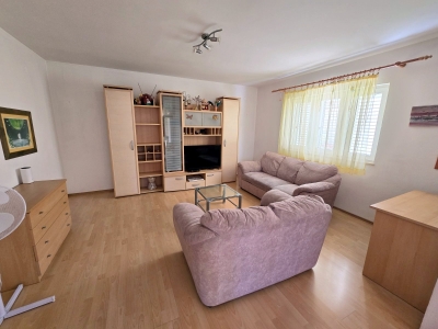Apartment ANTONIA:
